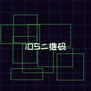 星空qipai iOS版本下载二维码