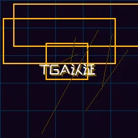 星空qipai 汤加博彩管理局TGA认证徽章