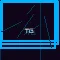 星空qipai Telegram频道
